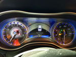 Chrysler 300 2022