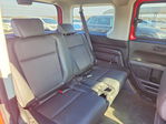 Honda Element 2005