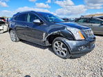 Cadillac SRX 2010