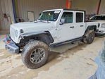 Jeep Gladiator 2020
