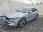 Mazda CX-5 2021