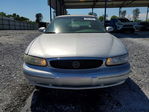 Buick Century 2002