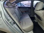 Honda Accord 2011