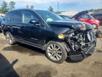 Jeep Compass 2016