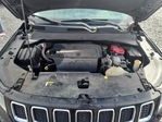 Jeep Compass 2019