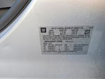 Chevrolet Equinox 2014