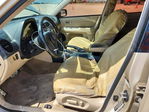 Lexus IS 2004