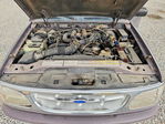 Ford Explorer 1997