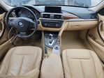 BMW Series 3 2013