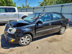 Kia Rio 2009