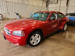Dodge Charger 2007