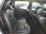 Infiniti JX 2013