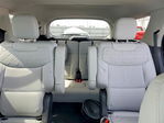 Ford Explorer 2025
