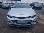 Chevrolet Malibu 2016