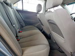 Hyundai Sonata 2009