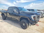 GMC Sierra 2025