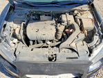 Mitsubishi Lancer 2013