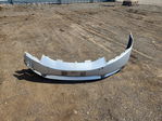 Honda Civic 2011