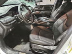 Jeep Compass 2026