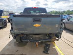 Chevrolet Silverado 2012