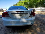 Volvo C70 2013