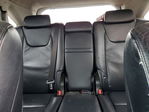 Lexus RX 2010
