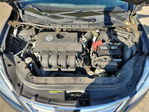 Nissan Sentra 2014