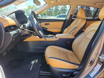 Nissan Sentra 2024