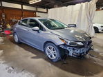 Chevrolet Cruze 2017
