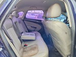 Buick Verano 2016
