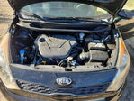 Kia Rio 2015