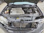 Toyota Avalon 2011