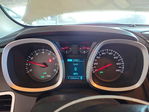 Chevrolet Equinox 2014
