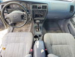Toyota 4Runner 2000