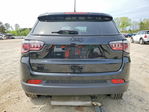 Jeep Compass 2020
