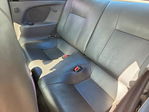 Toyota Celica 2002