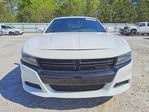 Dodge Charger 2018