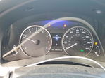 Lexus ES 2015