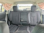 Chevrolet Equinox 2015