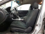 Nissan Altima 2014