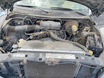 Dodge RAM 2001