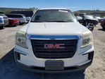 GMC Terrain 2016