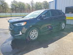 Ford Edge 2024