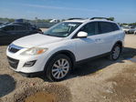 Mazda CX-9 2010