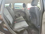 Ford Escape 2016