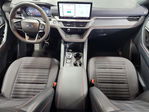 Ford Explorer 2026