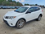 Toyota RAV 4 2014