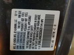 Honda Odyssey 2012