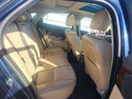 Jaguar XJ 2013