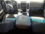Dodge RAM 2010